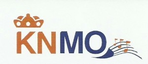 logo KMNO